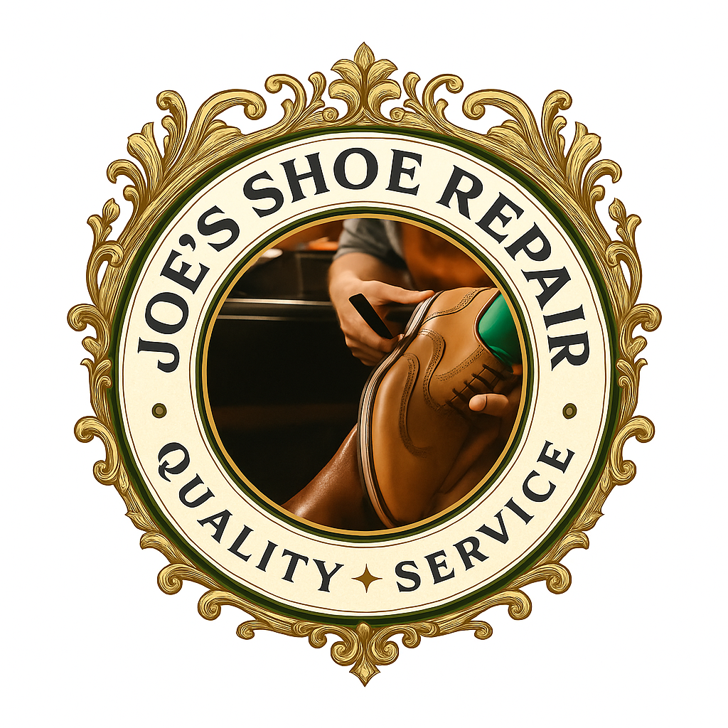 Joes-Shoe-Repair