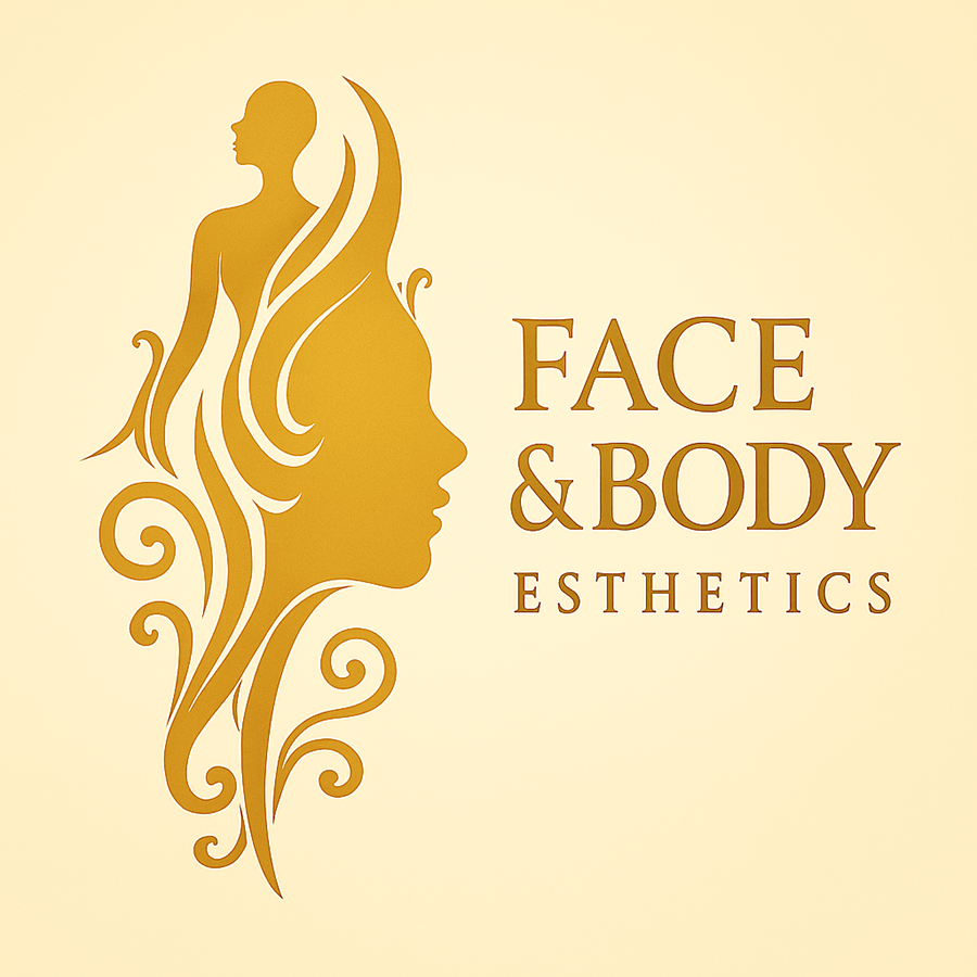 Face-And-Body-Esthetics-Logo
