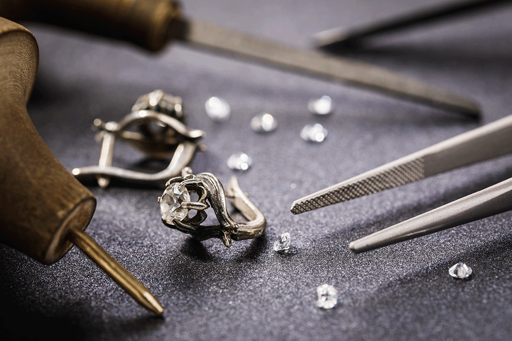 service-earring-repairs