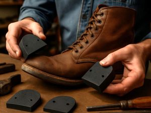 shoe-heel-replacement-Long-Island