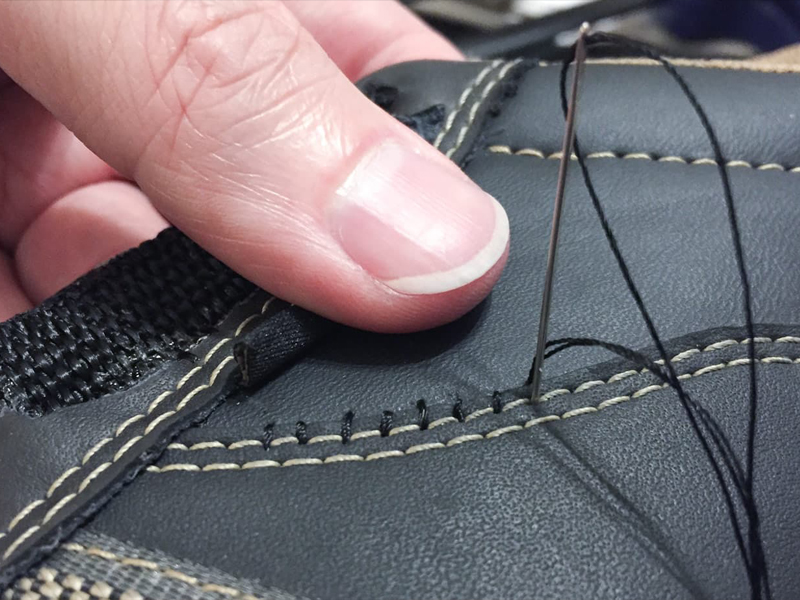 shoe-repair-sewing-Long-Island