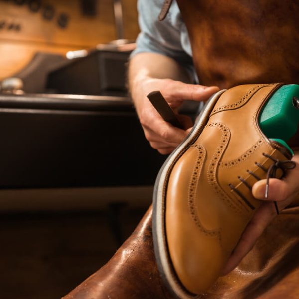 shoe-repair-shop-Long-Island